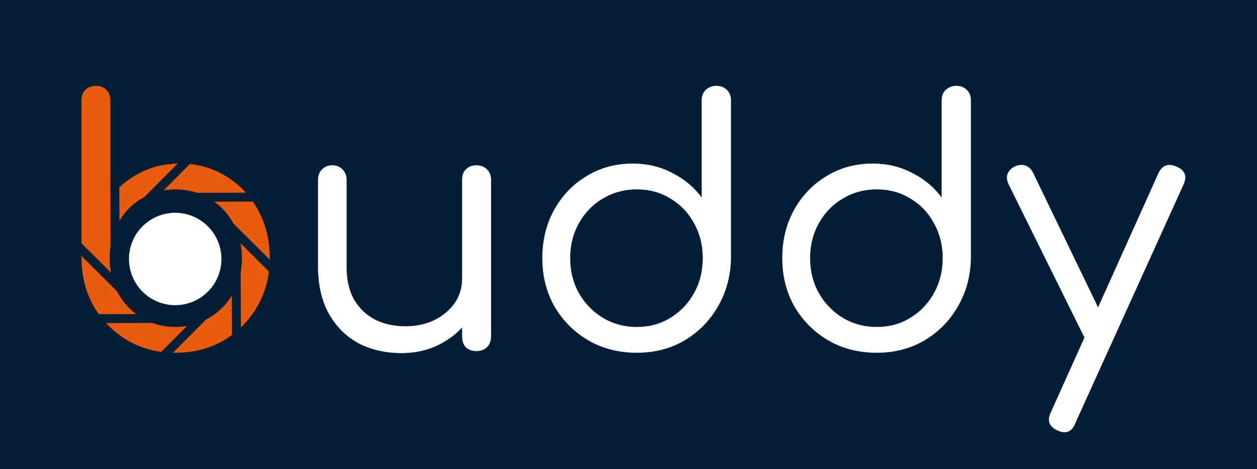 bAhead.io