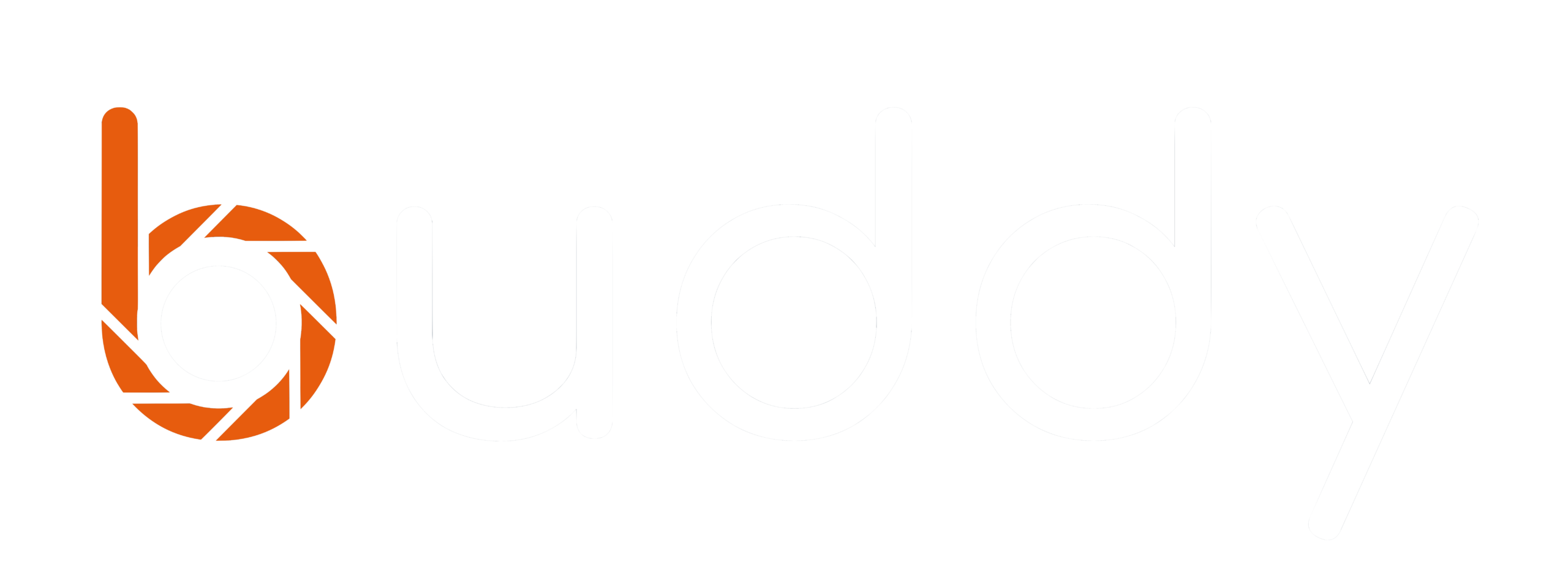 bAhead.io
